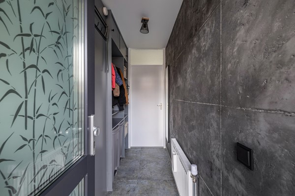 Medium property photo - Staalstraat 38, 8301 XL Emmeloord